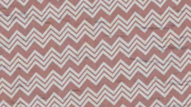 Benzersiz dijital animasyon tarzı grafikleri olan yaratıcı ortam tasarımı için yenilikçi hareket dokusu