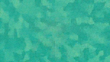 Lüks hareket tasarımı üst düzey video projeleri ve dijital sanat için zarif, pürüzsüz bir dokusu var.