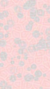 Lüks hareket tasarımı üst düzey video projeleri ve dijital sanat için zarif, pürüzsüz bir dokusu var.