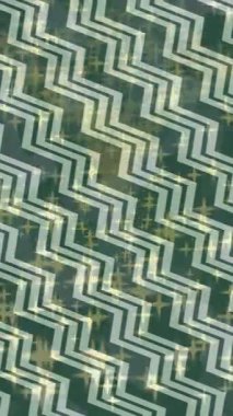 Profesyonel video projeleri sanat tarzı için organik hareketli arkaplan tasarımı