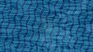 Estetik doku arkaplan tasarımı renkli hareket grafikleri ile moda film giriş profosyoneli