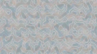 Benzersiz video giriş tasarımı projeleri için detaylı yüzey kalıbı film animasyon stili grafik girişi