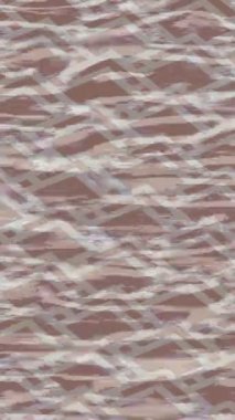 Benzersiz hareket grafikleri tasarım sanatına sahip yaratıcı film üretimi için özet bir arkaplan