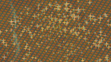 Yaratıcı video düzenleme film arkaplan tasarımı için minimalist organik hareket grafikleri