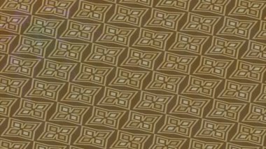 Lüks hareket tasarımı üst düzey video projeleri ve dijital sanat için zarif, pürüzsüz bir dokusu var.