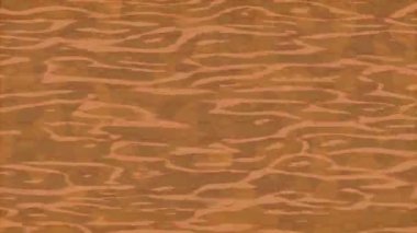 Benzersiz hareket grafikleri tasarım sanatına sahip yaratıcı film üretimi için özet bir arkaplan