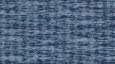 Modern medya üretimi için fütüristik dijital soyut doku sinematik tarz hareketli grafik ögesi