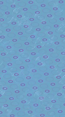 Lüks hareket tasarımı üst düzey video projeleri ve dijital sanat için zarif, pürüzsüz bir dokusu var.