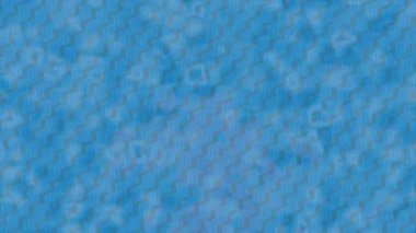 Profesyonel video projeleri sanat tarzı için organik hareketli arkaplan tasarımı