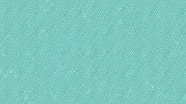 Organik desenli yüzey giriş stili video film sanatı ile soyut arkaplan tasarımı