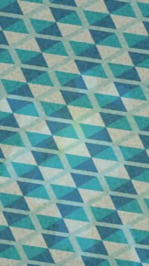 Yaratıcı video düzenleme film arkaplan tasarımı için minimalist organik hareket grafikleri