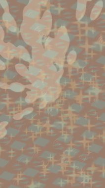 Lüks hareket tasarımı üst düzey video projeleri ve dijital sanat için zarif, pürüzsüz bir dokusu var.