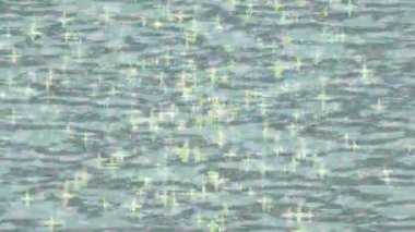 Benzersiz dijital hareket grafiklerine sahip yaratıcı sinematik projeler için yumuşak animasyon yüzeyi