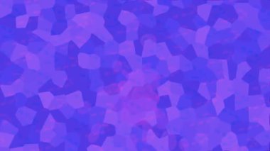 Modern medya üretimi için fütüristik dijital soyut doku sinematik tarz hareketli grafik ögesi