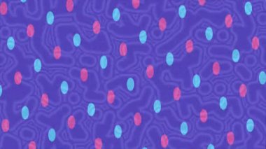 Lüks hareket tasarımı üst düzey video projeleri ve dijital sanat için zarif, pürüzsüz bir dokusu var.