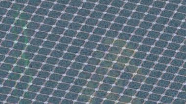 Lüks hareket projeleri için soyut tasarım stili animasyonu olan üst düzey dijital doku