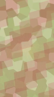 Yaratıcı video düzenleme film tasarımı için benzersiz hareket grafikleri biçimi giriş hareketi video pro