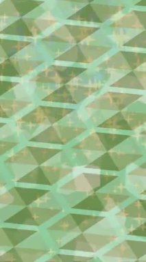 Lüks hareket tasarımı üst düzey video projeleri ve dijital sanat için zarif, pürüzsüz bir dokusu var.