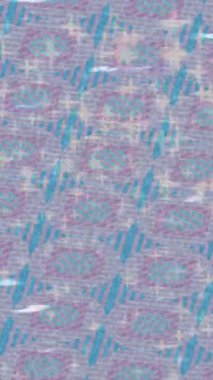 Modern medya üretimi için fütüristik dijital soyut doku sinematik tarz hareketli grafik ögesi