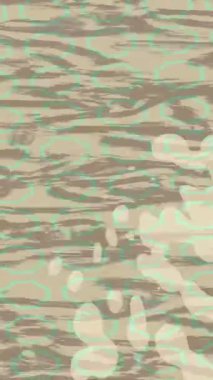 Lüks hareket tasarımı üst düzey video projeleri ve dijital sanat için zarif, pürüzsüz bir dokusu var.