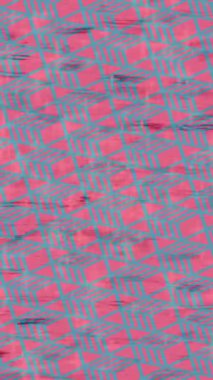 Benzersiz hareket dokusu tasarım sanatı ile profesyonel video düzenleme için modern soyut grafikler