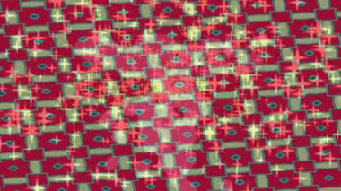 Yaratıcı video düzenleme film arkaplan tasarımı için minimalist organik hareket grafikleri