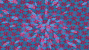 Lüks hareket tasarımı üst düzey video projeleri ve dijital sanat için zarif, pürüzsüz bir dokusu var.