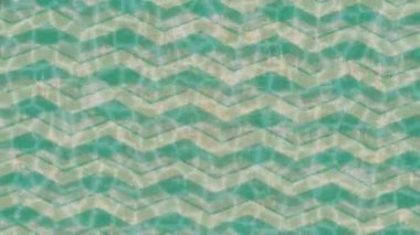 Modern medya üretimi için fütüristik dijital soyut doku sinematik tarz hareketli grafik ögesi