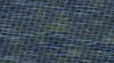 Yaratıcı video düzenleme film arkaplan tasarımı için minimalist organik hareket grafikleri