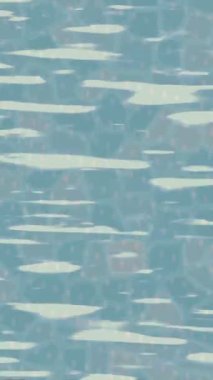 Lüks hareket tasarımı üst düzey video projeleri ve dijital sanat için zarif, pürüzsüz bir dokusu var.