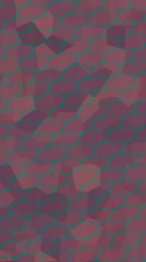 Benzersiz dijital hareket grafiklerine sahip yaratıcı sinematik projeler için yumuşak animasyon yüzeyi