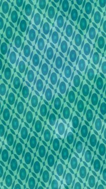 Yaratıcı video düzenleme film arkaplan tasarımı için minimalist organik hareket grafikleri