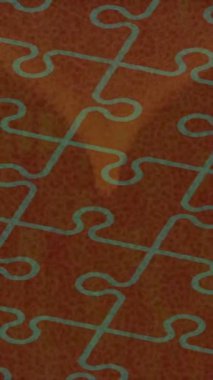 Lüks hareket tasarımı üst düzey video projeleri ve dijital sanat için zarif, pürüzsüz bir dokusu var.