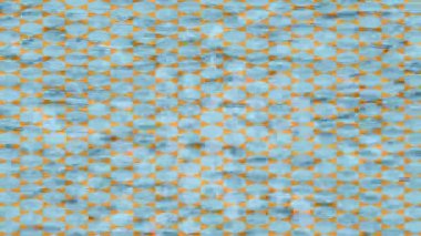 Profesyonel video projeleri sanat tarzı için organik hareketli arkaplan tasarımı