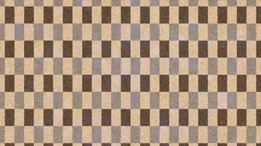 Benzersiz hareket grafikleri tasarım sanatına sahip yaratıcı film üretimi için özet bir arkaplan