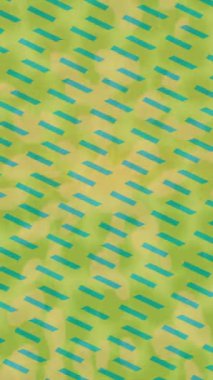 Yaratıcı video düzenleme film arkaplan tasarımı için minimalist organik hareket grafikleri