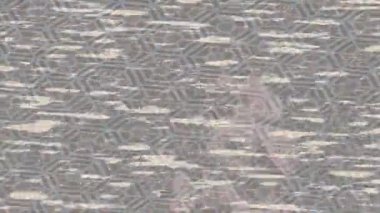 Lüks hareket tasarımı üst düzey video projeleri ve dijital sanat için zarif, pürüzsüz bir dokusu var.