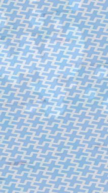 Yaratıcı video düzenleme film arkaplan tasarımı için minimalist organik hareket grafikleri