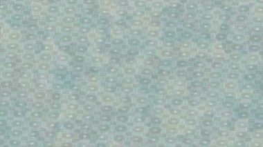 Profesyonel video projeleri sanat tarzı için organik hareketli arkaplan tasarımı