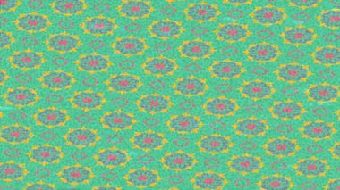 Yaratıcı video düzenleme film tasarımı için benzersiz hareket grafikleri biçimi giriş hareketi video pro