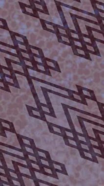 Lüks hareket tasarımı üst düzey video projeleri ve dijital sanat için zarif, pürüzsüz bir dokusu var.