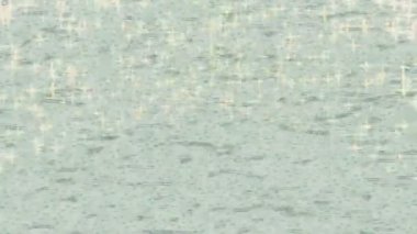 Profesyonel video projeleri sanat tarzı için organik hareketli arkaplan tasarımı