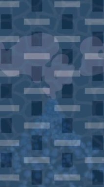 Yaratıcı video düzenleme film tasarımı için benzersiz hareket grafikleri biçimi giriş hareketi video pro