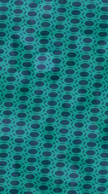 Estetik doku arkaplan tasarımı renkli hareket grafikleri ile moda film giriş profosyoneli