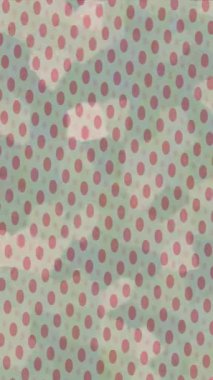 Yaratıcı video düzenleme film tasarımı için benzersiz hareket grafikleri biçimi giriş hareketi video pro