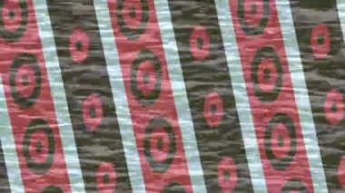 Lüks hareket tasarımı üst düzey video projeleri ve dijital sanat için zarif, pürüzsüz bir dokusu var.