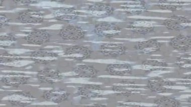 Lüks hareket tasarımı üst düzey video projeleri ve dijital sanat için zarif, pürüzsüz bir dokusu var.