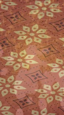 Modern medya üretimi için fütüristik dijital soyut doku sinematik tarz hareketli grafik ögesi