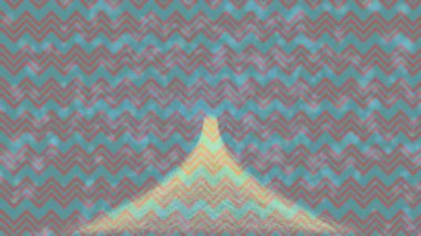 Benzersiz dijital hareket grafiklerine sahip yaratıcı sinematik projeler için yumuşak animasyon yüzeyi