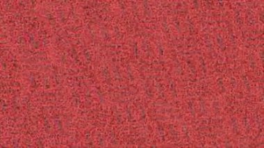 Benzersiz hareket grafikleri tasarım sanatına sahip yaratıcı film üretimi için özet bir arkaplan